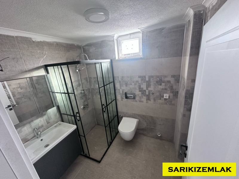 Edremit Kadıköy Mah`da3+1  Daire. - 4